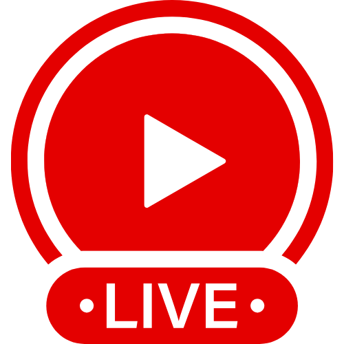 Oficialdako69 | Live Webcam Shows & Interactive Adult Entertainment